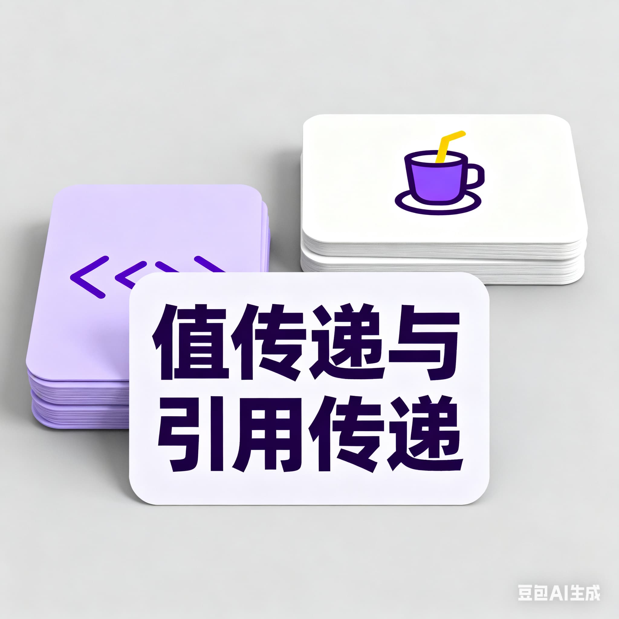 cover of previous post