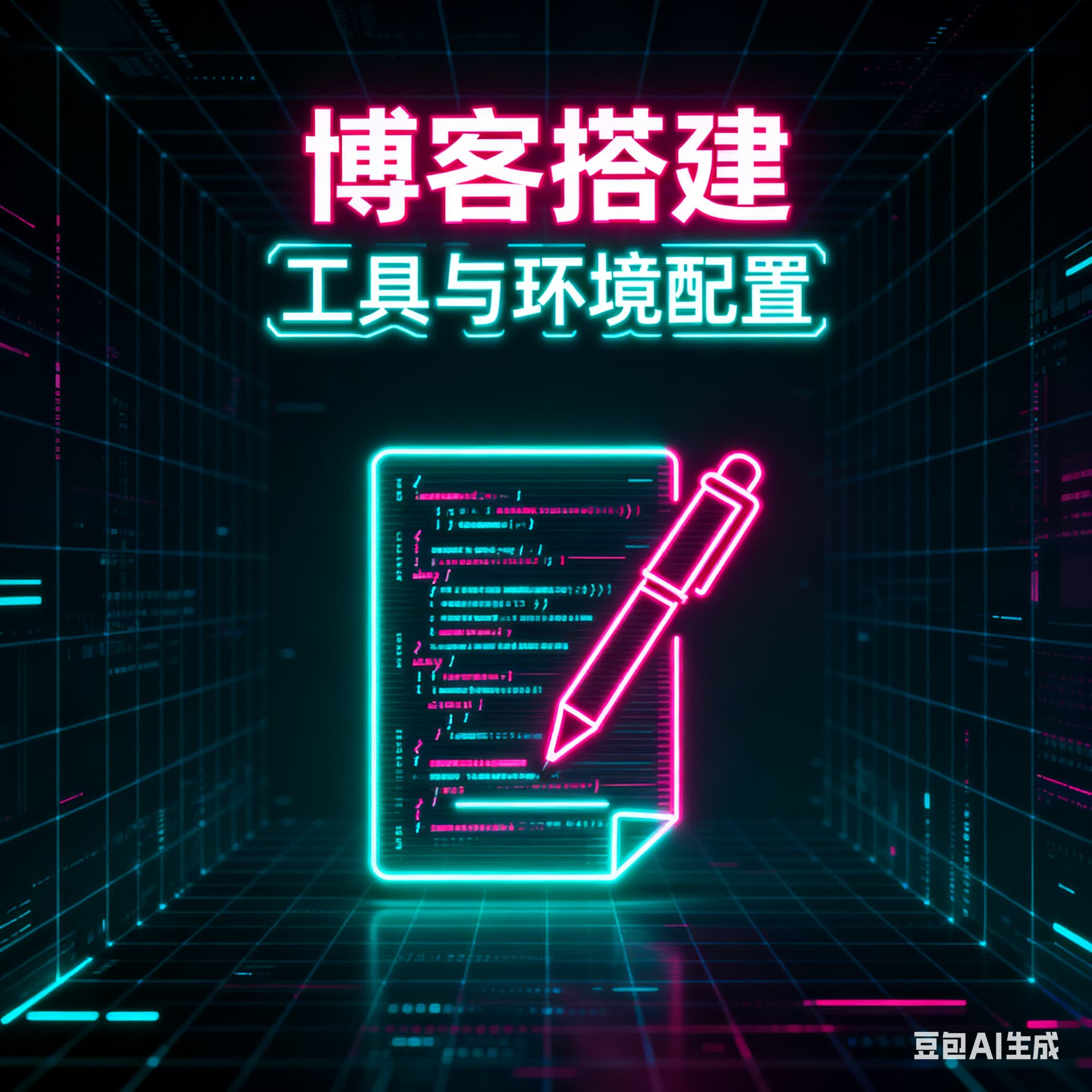 cover of previous post