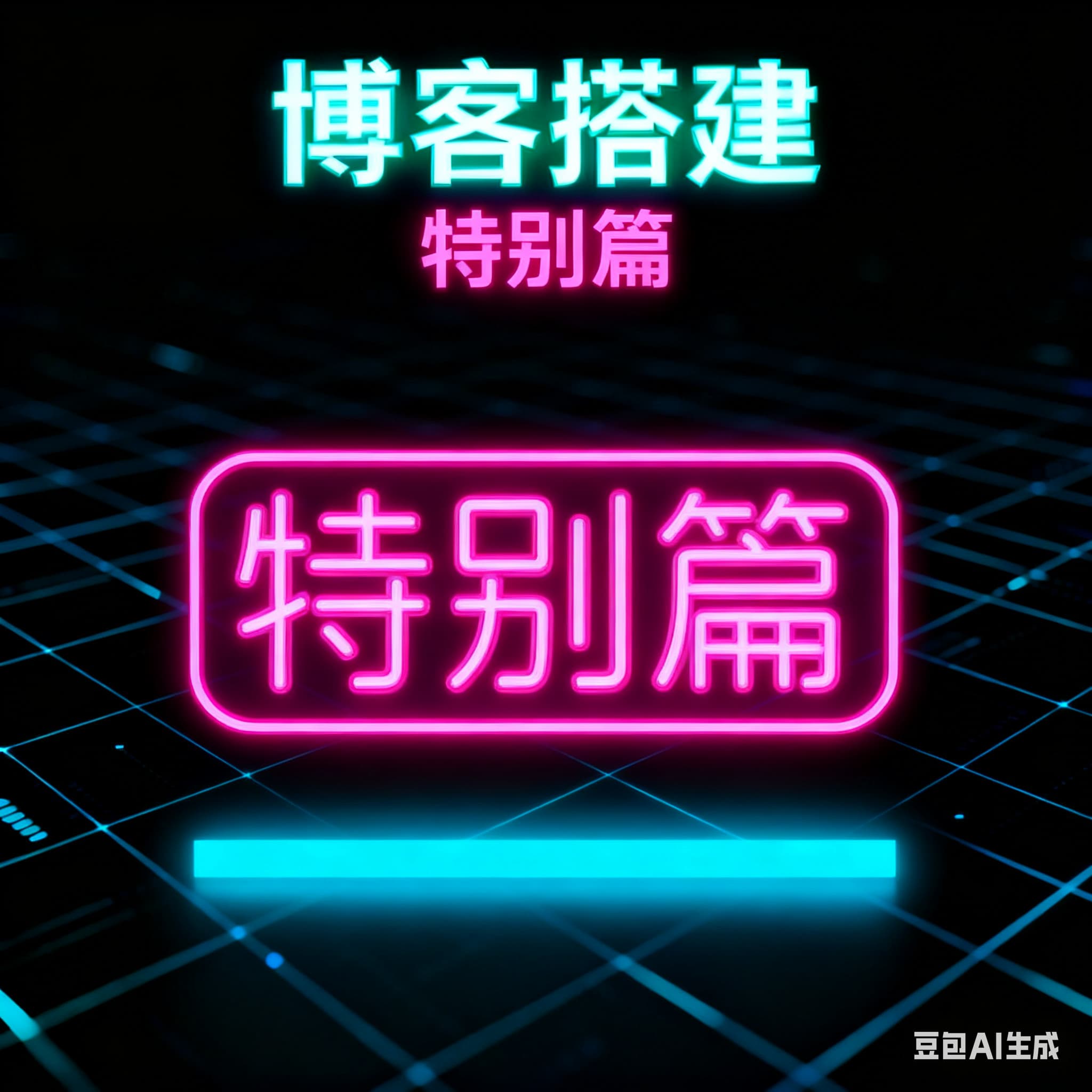 cover of previous post