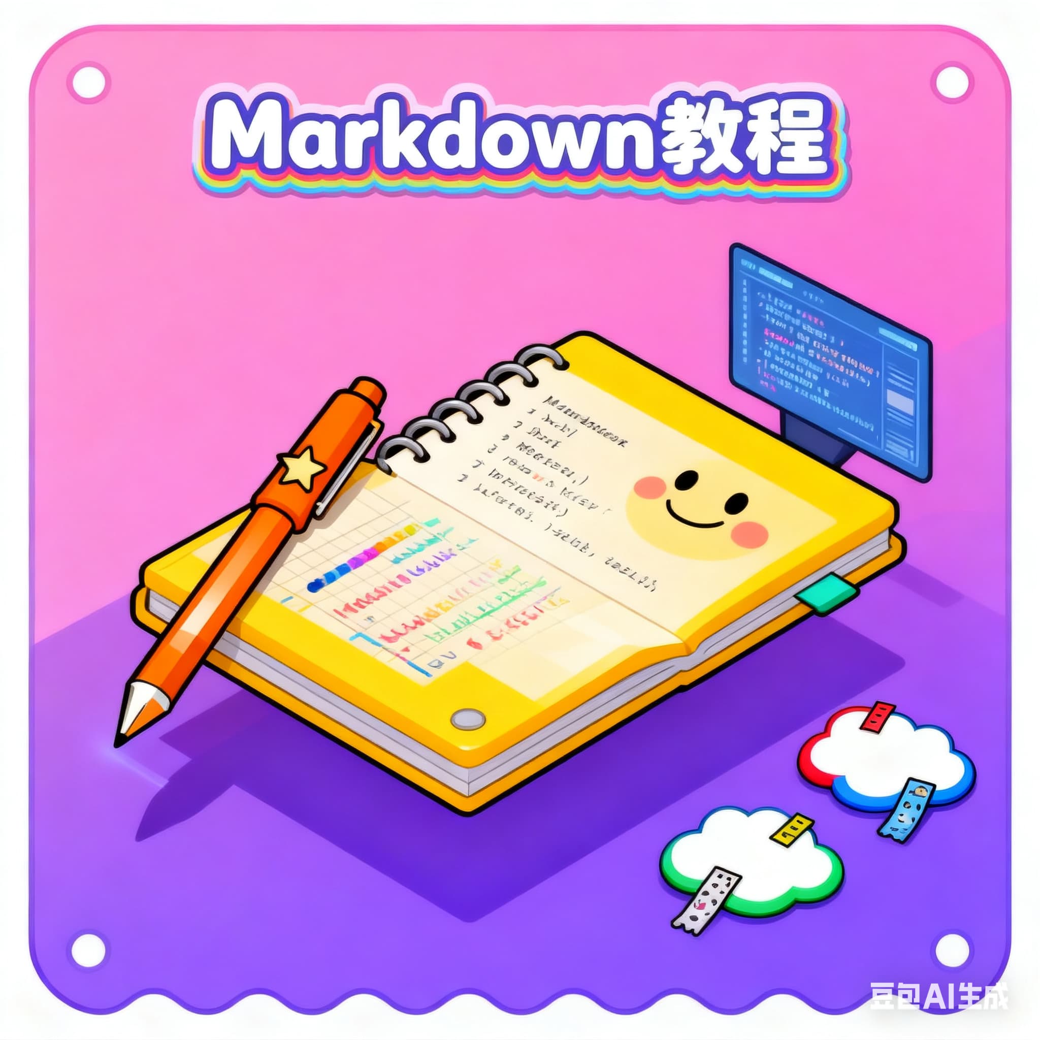 cover of previous post