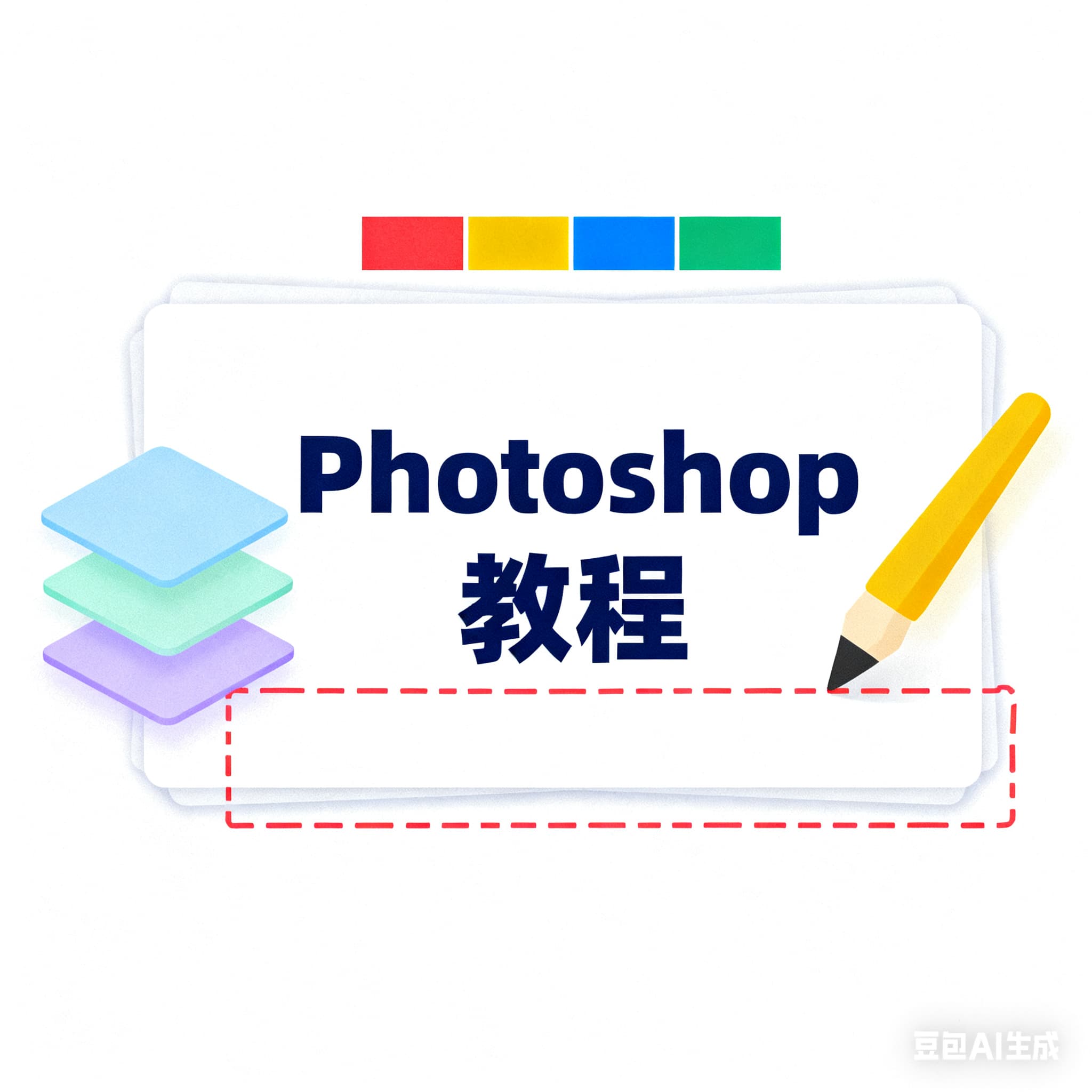 cover of next post